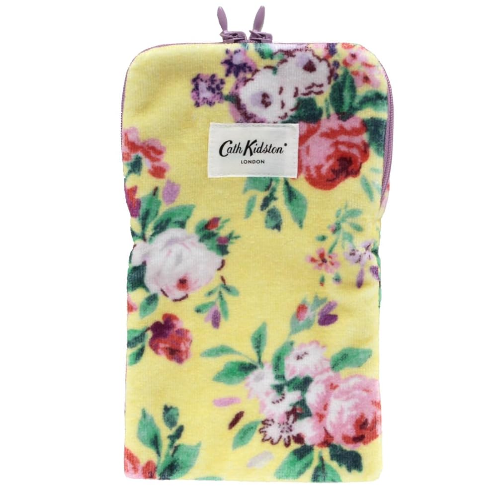 Cath Kidston マザーズバッグ　ポーチ　水筒カバー　レジャーシート 楽天市場】マザーズバッグ キャスキッドソンの通販